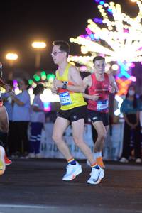 BIB: 
                            <button type="button" onclick="openModal(22982460)" class="btn btn-primary btn-sm float-right btn-popup" data-toggle="modal" data-target=".modal-high-quality">
                        <i class="fas fa-shopping-cart"></i> Add to Cart
                    </button>
                                            <button type="button" onclick="isThisMe(22982460, true)" class="btn btn-success btn-sm float-right btn-popup btn-isme hidden" data-toggle="tooltip" data-placement="bottom" title="นี่คือรูปของคุณใช่ไหม คลิกที่นี่เพื่อเอาเข้าอัลบั้ม">
                        <i class="fas fa-plus"></i> Add to album
                    </button>
                    <button type="button" onclick="isThisMe(22982460, false)" class="btn btn-warning btn-sm float-right btn-popup btn-isnotme hidden">
                        <i class="fas fa-ban"></i> Remove from album
                    </button>